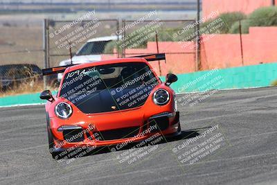 media/Apr-16-2022-VIP Trackdays (Sat) [[2a75af0965]]/A Group/Close Ups (Session 3)/